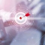 The Wave of Cross-Domain Integration: Experts Analyze Technical Pain Points and Innovative Applications