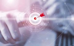 The Wave of Cross-Domain Integration: Experts Analyze Technical Pain Points and Innovative Applications