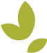 Core of Smart Home Technology