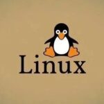 Linux Scheduled Task Management Tips to Enhance Work Efficiency
