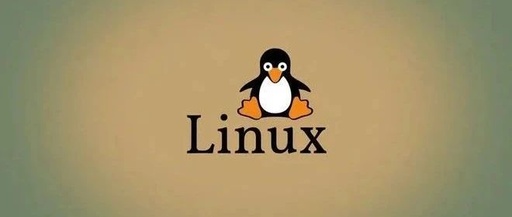 Linux Scheduled Task Management Tips to Enhance Work Efficiency