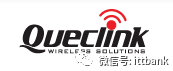 Introduction to Wireless Communication Chip and Module Manufacturers and Their Industry Chain Summary