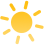 Learning Essentials | Summary of Essential Computer Knowledge Day 7
