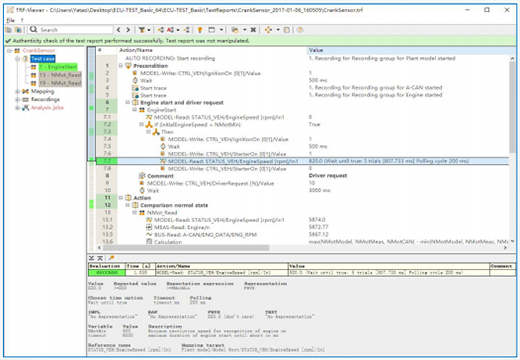 Industry Research | How to Build a New Platform for Software-in-the-Loop (SIL) Testing and Validation of Intelligent Connected Software