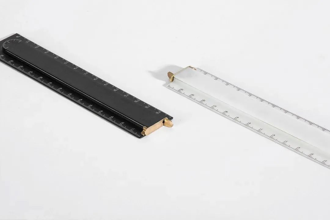 Design Inspiration | These Office Supplies Make Work Fun