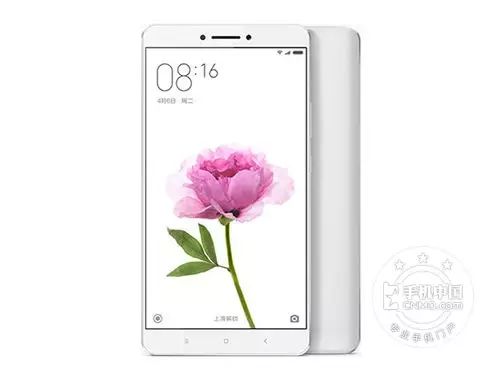 Top Scoring Models Approaching 100,000: A Review of Snapdragon 652 Flagship Devices