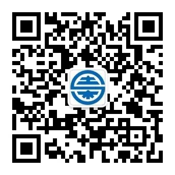 Development of Intelligent Drilling Technology