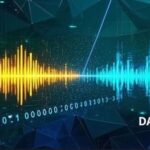 DAC and ADC: The Reciprocal Journey Between Digital and Analog