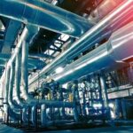 Edge Computing: The Key Force in the New Industrial Era