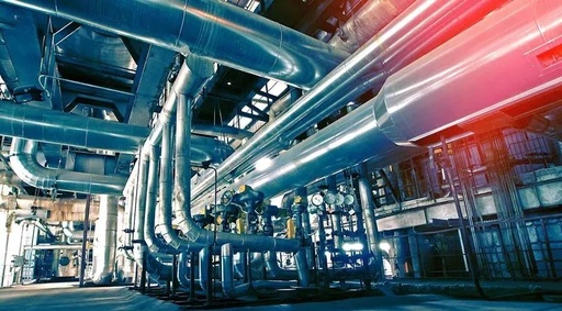 Edge Computing: The Key Force in the New Industrial Era