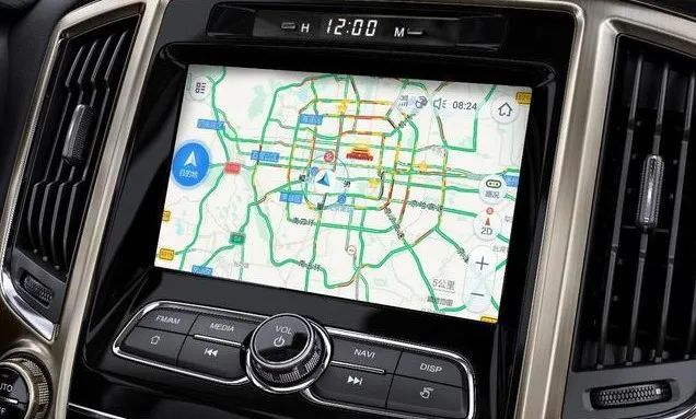 What is In-Car Data Usage? Is Your In-Car Data Sufficient?