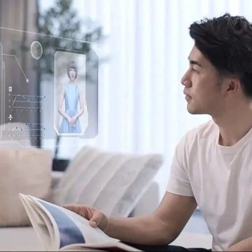 Is Silence the Key? Don't Make Me Educate Smart Homes Again