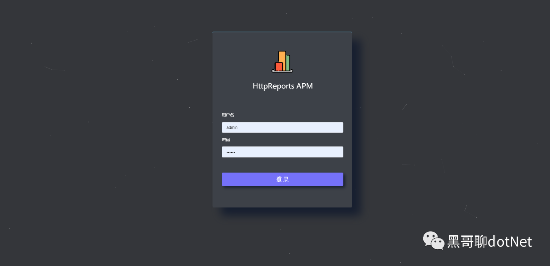 Using HttpReports in .NET Core for API Statistics, Analysis, Visualization, Monitoring, and Tracing