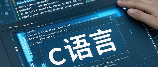 Is C Language Only Applicable to Microcontroller Programming?
