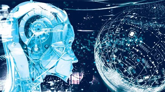 Integrating Robotics 4.0