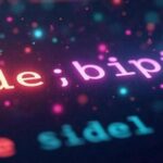 Implementing Static Library Compilation in Zephyr