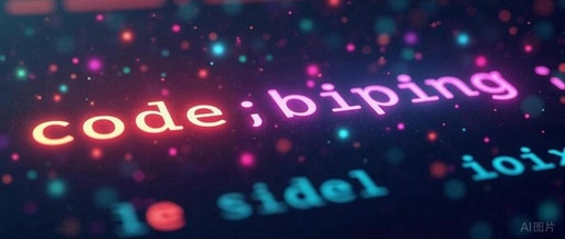 Implementing Static Library Compilation in Zephyr
