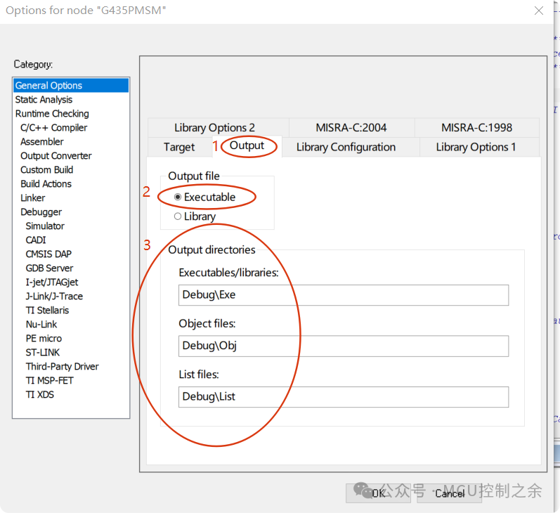 Step-by-Step Guide to Developing ARM with IAR Using N32G435