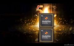 Next-Gen Mid-Range Power! Can MediaTek Dimensity 1100 Compete with Snapdragon 870?