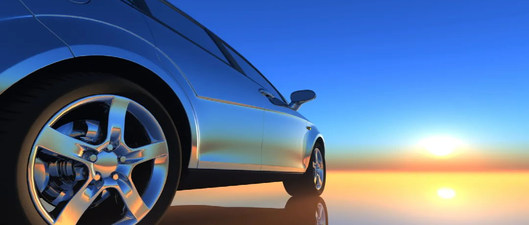 Tesla Integrates Steam Gaming Platform, Making Entertainment Experience a Key Metric for Cars