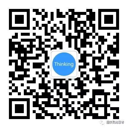 Using the Free LoRaWAN Server www.thethingsnetwork.org