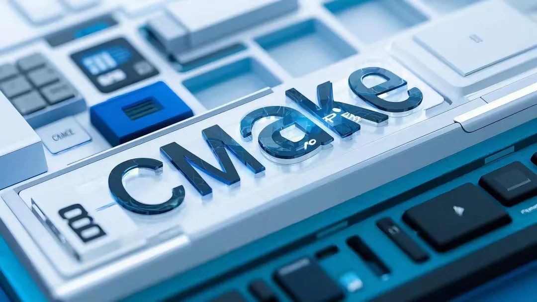 CMake vs qmake: Which One Should You Choose?