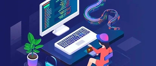 Getting Started with Python: Don't Let These Pitfalls Delay Your Programming Journey