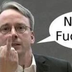 Linus Torvalds Critiques the AI Hype: 90% Marketing, 10% Reality!