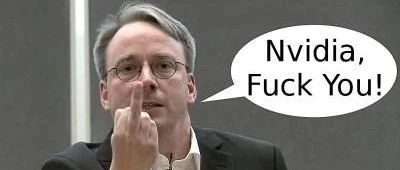 Linus Torvalds Critiques the AI Hype: 90% Marketing, 10% Reality!