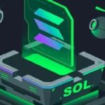 The Financial Revolution of Solana: How Dynamic Inflation Rewrites the Three Laws of Blockchain Economics