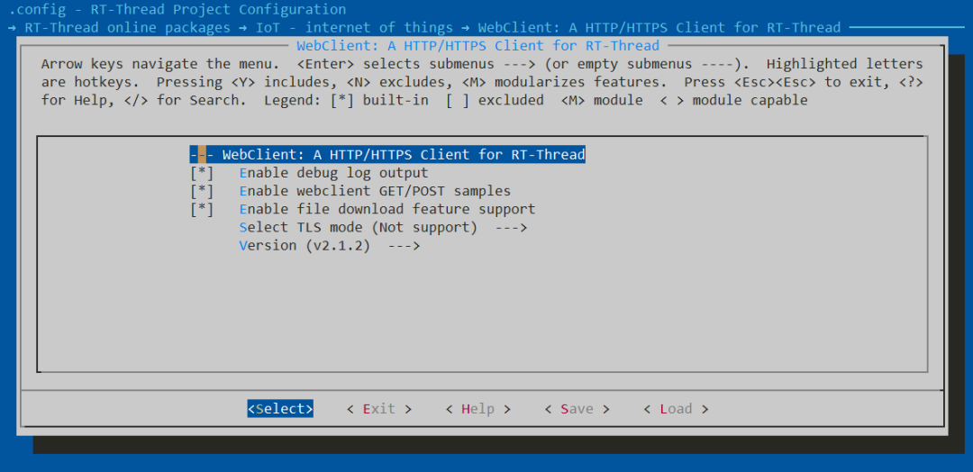 What Can QEMU Do in Embedded Programming?