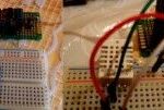 Sming: A Powerful, Easy-to-Use, and Efficient Embedded C++ Framework