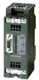 Application of PROFIBUS in Electric Control of Oil Drilling Rigs