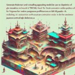 New Breakthrough in TinyML! Efficient Indoor Localization Using Transformers and Mamba
