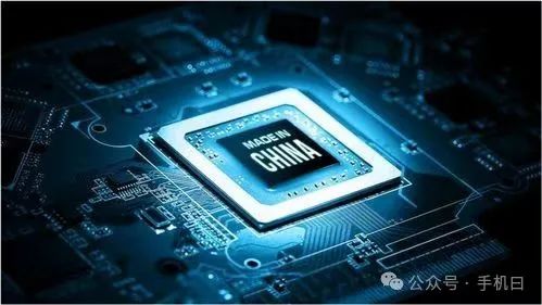 Has the Chip War Suddenly Stalled? The Collective Resistance Against 2nm Technology Hides a Major Turnaround? Huawei's Choice is Wiser