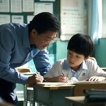 Dyslexia: Multisensory Teaching & Personalized Support