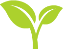 Implementation of New Drone Regulations in 2024: How to Operate Agricultural Drones Legally and Compliantly