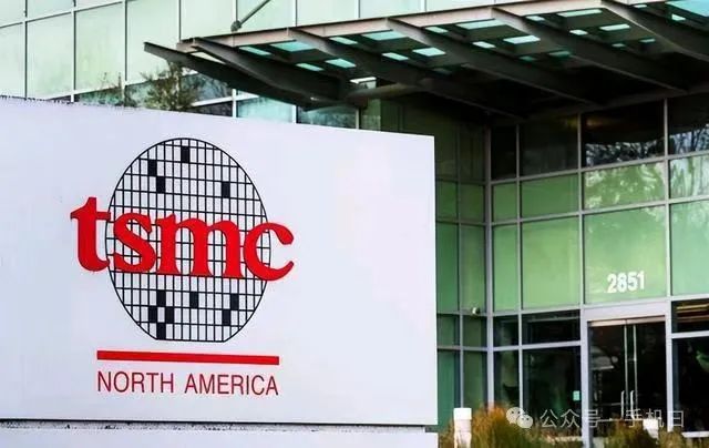 Has the Chip War Suddenly Stalled? The Collective Resistance Against 2nm Technology Hides a Major Turnaround? Huawei's Choice is Wiser