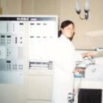 The Longest-Serving Gleeble Device in the World! Zhang Yan at Beijing University of Science and Technology: A 40-Year Commitment to Research