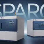 Regarding Chips! China Successfully Develops This New Technology