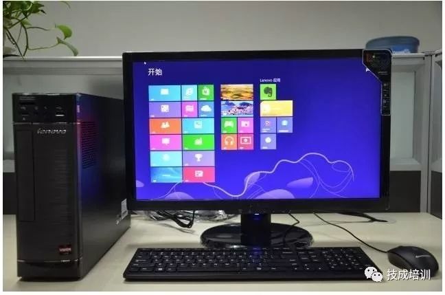 What is the Best Computer for PLC Programming?