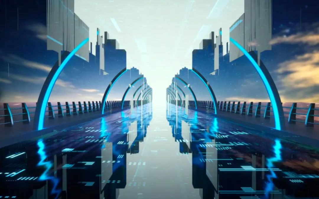 The Wave of Cross-Domain Integration: Experts Analyze Technical Pain Points and Innovative Applications