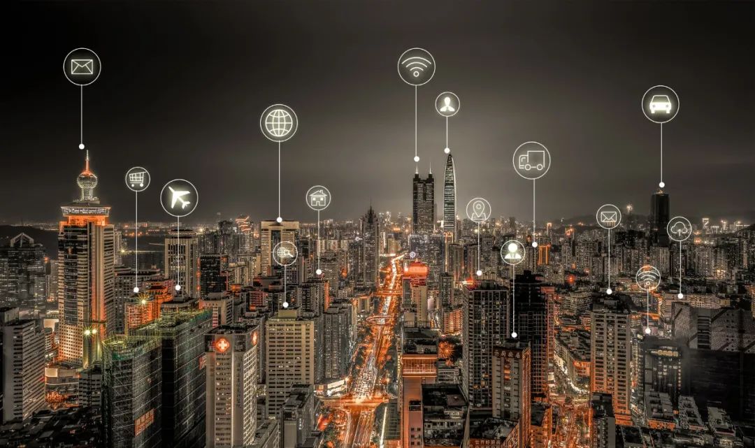 Advantages of Edge Computing in Industrial Environments