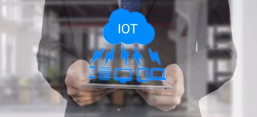 Understanding LoRa: What is LoRa Light?