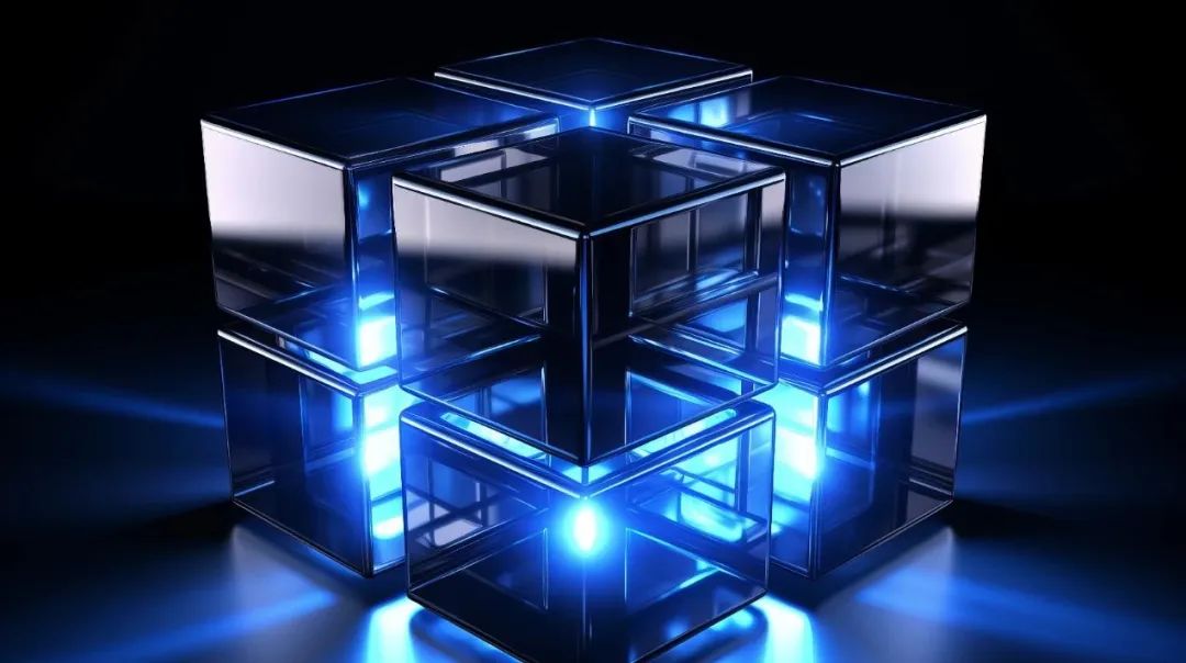 The Future of Bluetooth: Where Is It Headed?