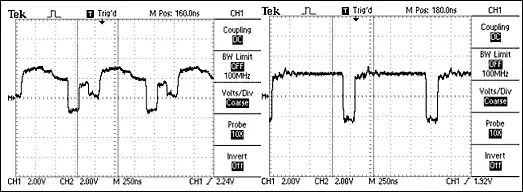 RS-485 (TIA/EIA-485-A) Network Connection Guide