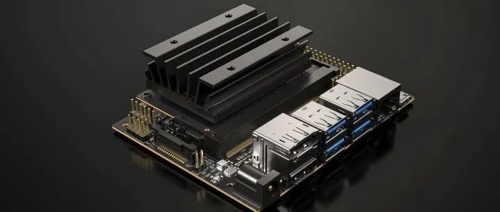 Modular Programming for Embedded Systems: Creating a Key Handling Module!