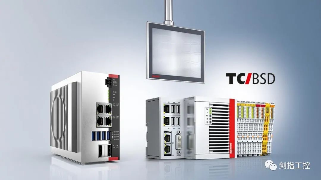 Why Do Domestic and International PLC Manufacturers Choose CODESYS? Can CODESYS Compete with Siemens TIA Portal?