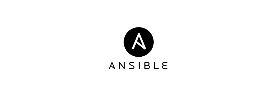 Master Ansible Automation in One Week: Transition from Manual Configuration to Code-Based Management