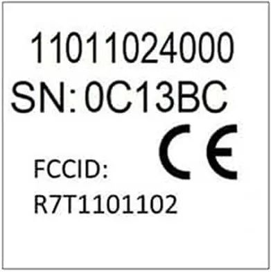 Adding Wireless Modules Can Instantly Upgrade Products to Smart Devices: Key Points and Shortcuts to Master!